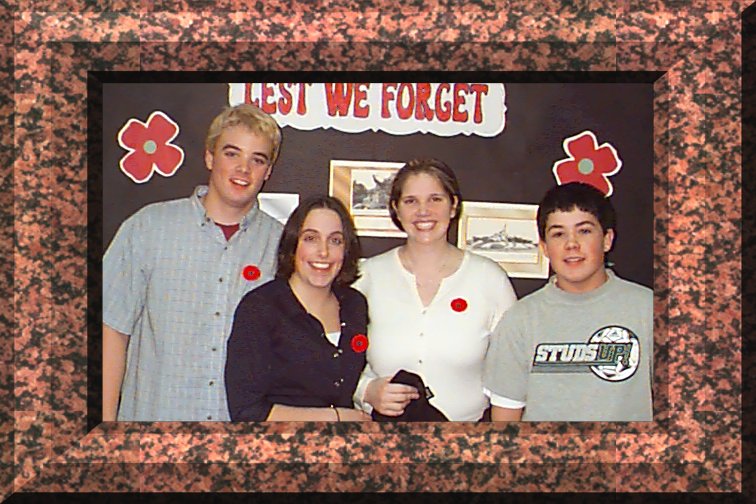 image02.jpg (108741 bytes)