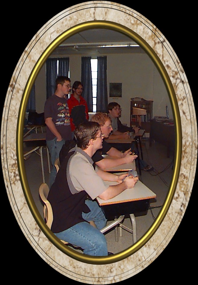 image03.jpg (116642 bytes)