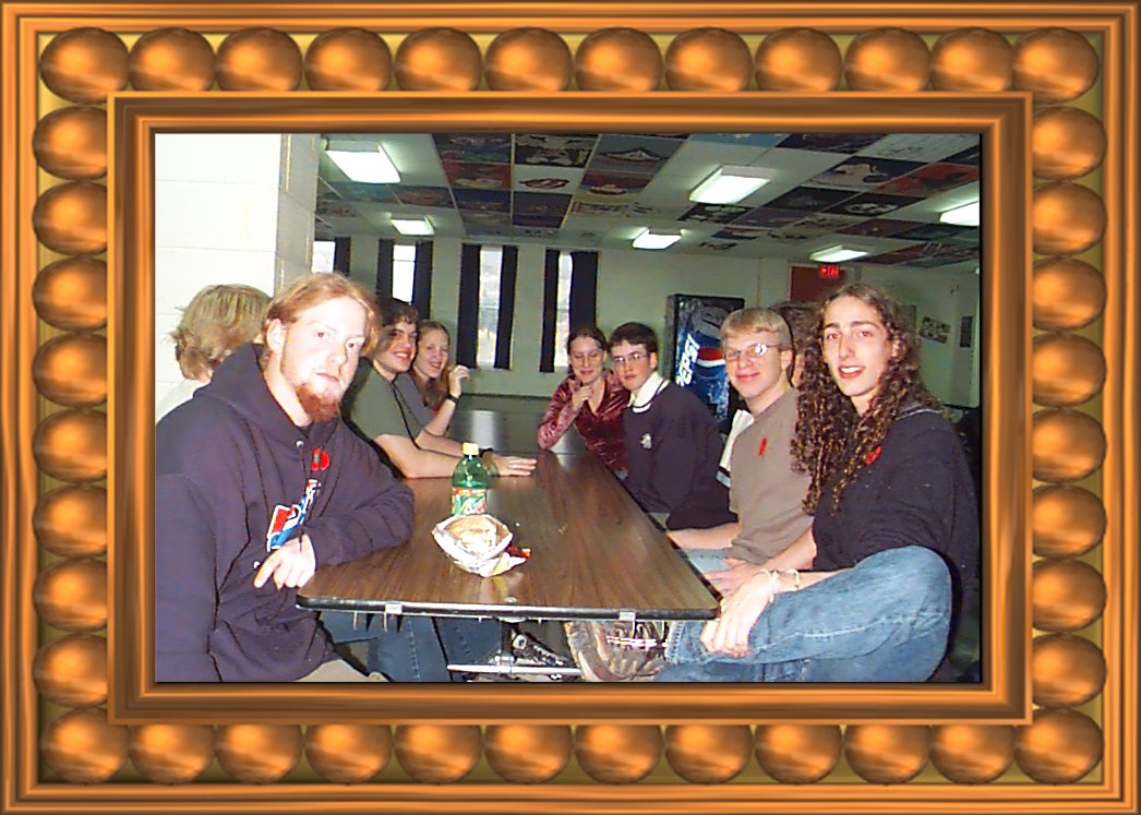 stud.jpg (167301 bytes)