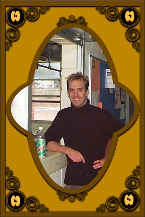 stud06.jpg (71855 bytes)