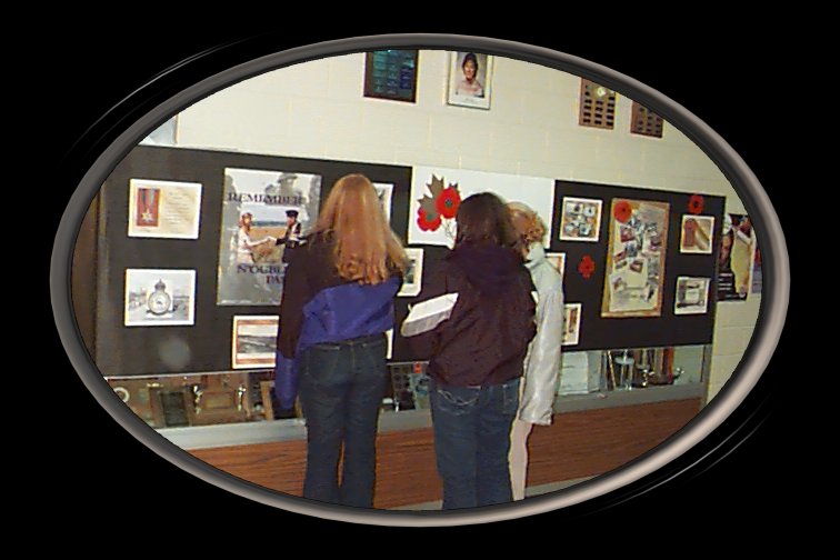 stud07.jpg (62289 bytes)