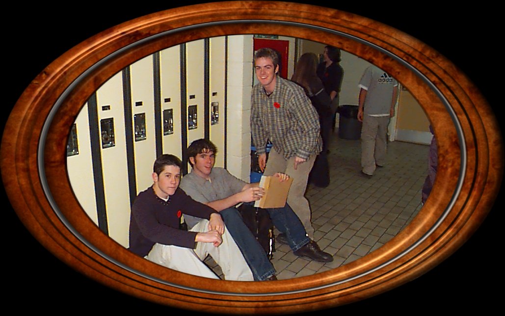 stud08.jpg (121146 bytes)